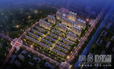 特斯拉超級工廠落戶臨港 區域房產市場能否承載機遇與挑戰？