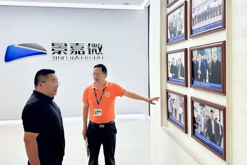 2023年盤古智庫集成電路產(chǎn)業(yè)調(diào)研 挑戰(zhàn)、機(jī)遇與本土化之路